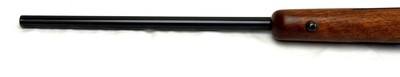 Sako Hunter Lightweight .222 - Image 16 of 18