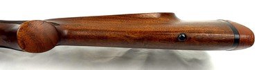 Sako Hunter Lightweight .222 - Image 14 of 18