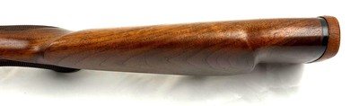 Sako Hunter Lightweight .222 - Image 11 of 18