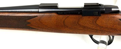 Sako Hunter Lightweight .222 - Image 9 of 18