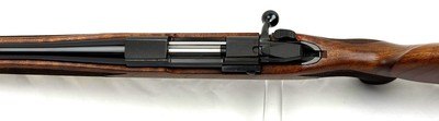 Sako Hunter Lightweight .222 - Image 12 of 18