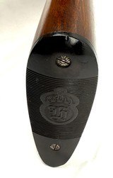 Husqvarna 1310AS Ejector 1931 - 21 of 21