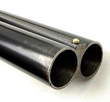 Husqvarna 1310AS Ejector 1931 - 20 of 21