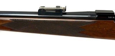 Sako L461 Vixen .222 Nice! - Image 10 of 19