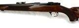 Sako L461 Vixen .222 Nice! - 8 of 19