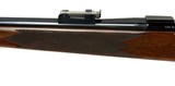 Sako L461 Vixen .222 Nice! - 10 of 19