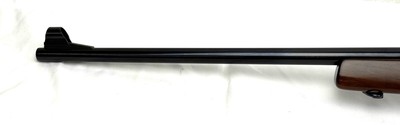 Sako L461 Vixen .222 Nice! - Image 11 of 19