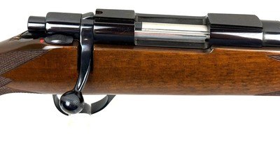 Sako L461 Vixen .222 Nice! - Image 4 of 19