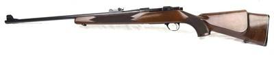 Sako L461 Vixen .222 Nice! - Image 6 of 19