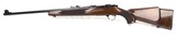 Sako L461 Vixen .222 Nice! - 6 of 19