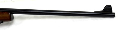 Sako L461 Vixen .222 Nice! - Image 5 of 19