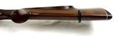 Sako L461 Vixen .222 Nice! - 15 of 19