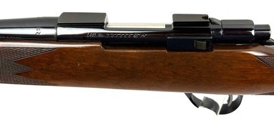 Sako L461 Vixen .222 Nice! - Image 9 of 19