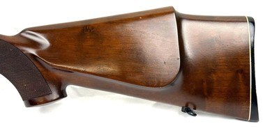 Sako L461 Vixen .222 Nice! - Image 7 of 19