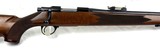 Sako L461 Vixen .222 Nice! - 3 of 19