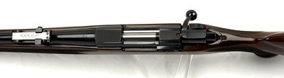 Sako L461 Vixen .222 Nice! - Image 13 of 19