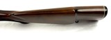 Sako L461 Vixen .222 Nice! - 12 of 19