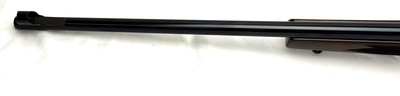 Sako L461 Vixen .222 Nice! - Image 14 of 19