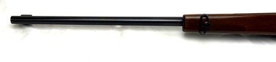 Sako L461 Vixen .222 Nice! - Image 17 of 19