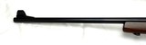 Sako L461 Vixen .222 Nice! - 11 of 19