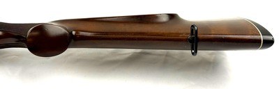 Sako L461 Vixen .222 Nice! - Image 15 of 19