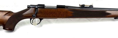 Sako L461 Vixen .222 Nice! - Image 3 of 19