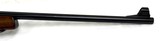 Sako L461 Vixen .222 Nice! - 5 of 19