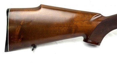 Sako L461 Vixen .222 Nice! - Image 2 of 19