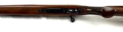 Sako L461 Vixen .222 Nice! - Image 16 of 19