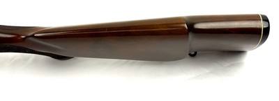 Sako L461 Vixen .222 Nice! - Image 12 of 19