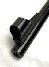 Sako L461 Vixen .222 Nice! - 18 of 19