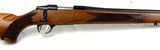 Sako Vixen .222 Really Nice! - 3 of 18