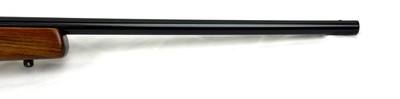 Sako Vixen .222 Really Nice! - Image 5 of 18
