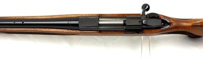 Sako Vixen .222 Really Nice! - Image 13 of 18