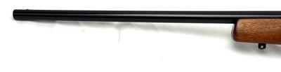 Sako Vixen .222 Really Nice! - Image 11 of 18