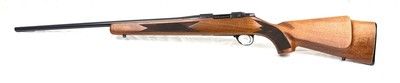 Sako Vixen .222 Really Nice! - Image 6 of 18