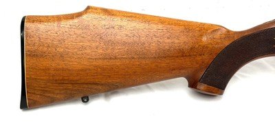 Sako Vixen .222 Really Nice! - Image 2 of 18