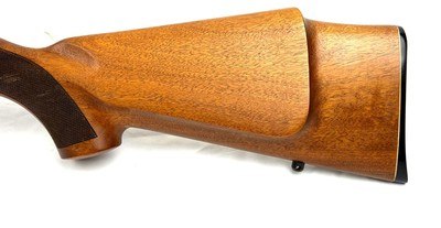Sako Vixen .222 Really Nice! - Image 7 of 18