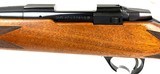 Sako Vixen .222 Really Nice! - 9 of 18