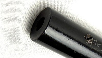 Sako Vixen .222 Really Nice! - Image 17 of 18