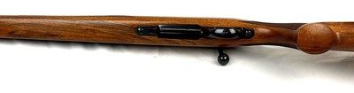 Sako Vixen .222 Really Nice! - Image 15 of 18