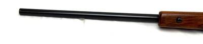 Sako Vixen .222 Really Nice! - Image 16 of 18