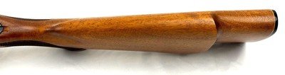 Sako Vixen .222 Really Nice! - Image 12 of 18
