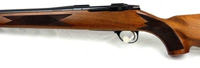 Sako Vixen .222 Really Nice! - Image 8 of 18