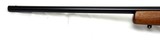 Sako Vixen .222 Really Nice! - 11 of 18
