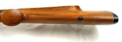 Sako Vixen .222 Really Nice! - Image 14 of 18