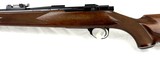 Sako L461 Vixen .222 Very Nice! - 8 of 18