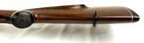 Sako L461 Vixen .222 Very Nice! - 14 of 18