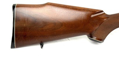 Sako L461 Vixen .222 Very Nice! - Image 2 of 18