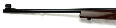 Sako L461 Vixen .222 Very Nice! - Image 10 of 18